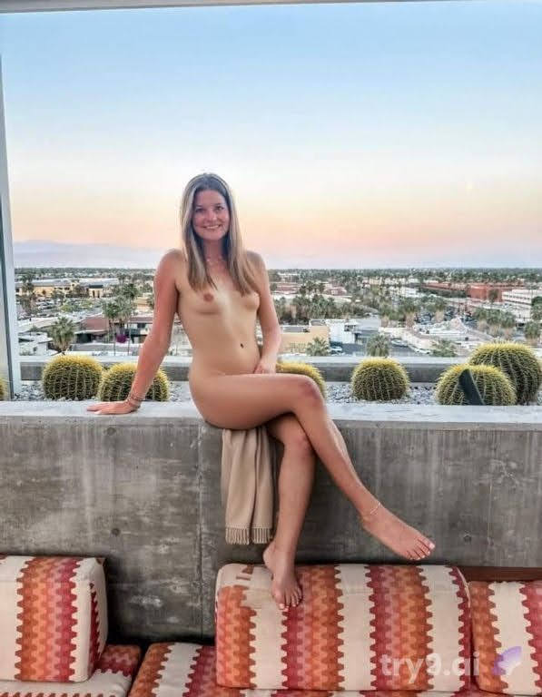 Mchenry County Illinois