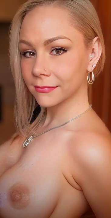 Mchenry County Illinois