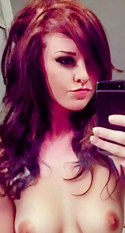 Mchenry County Illinois