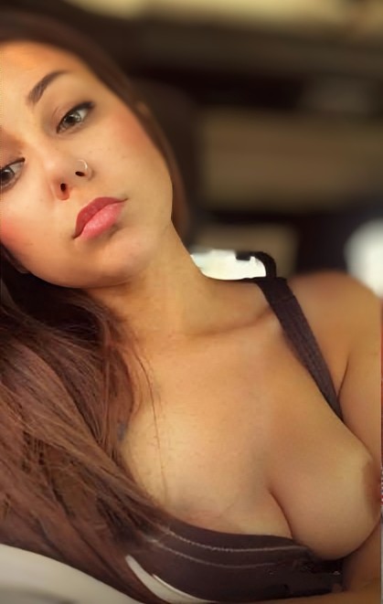 Mchenry County Illinois