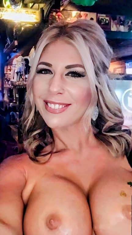 Mchenry County Illinois