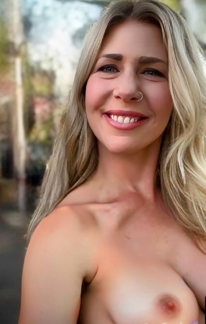 Mchenry County Illinois