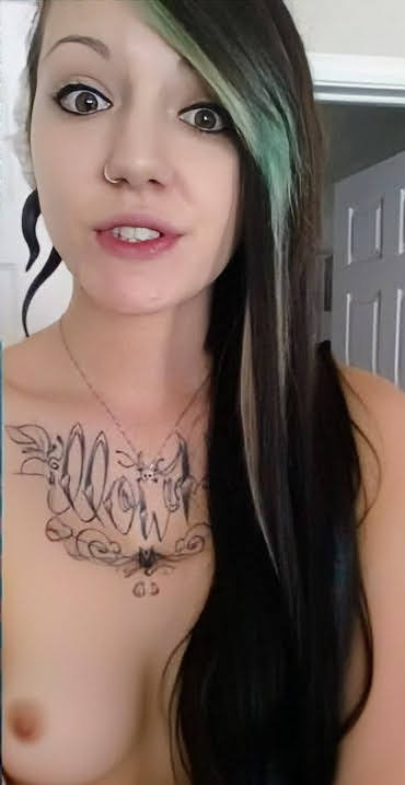 Mchenry County Illinois