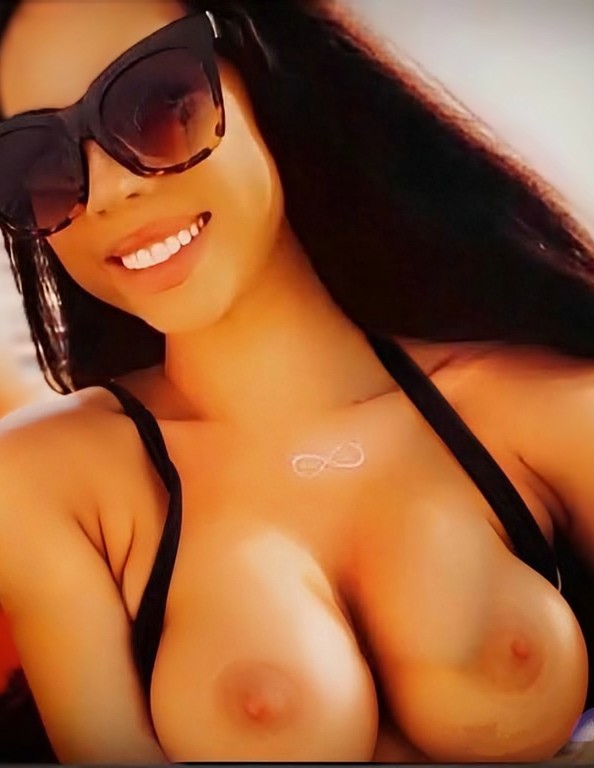 Mchenry County Illinois