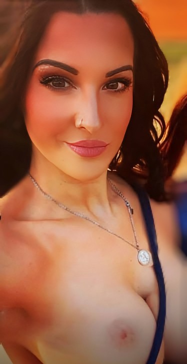 Mchenry County Illinois