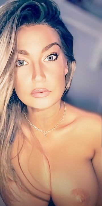 Mchenry County Illinois