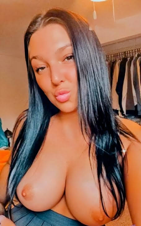 Mchenry County Illinois