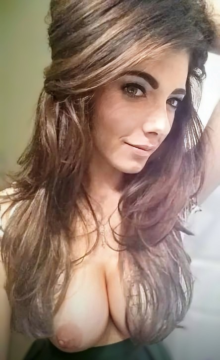 Mchenry County Illinois