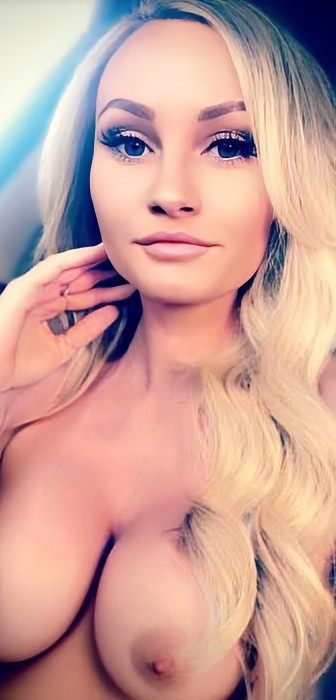 Mchenry County Illinois