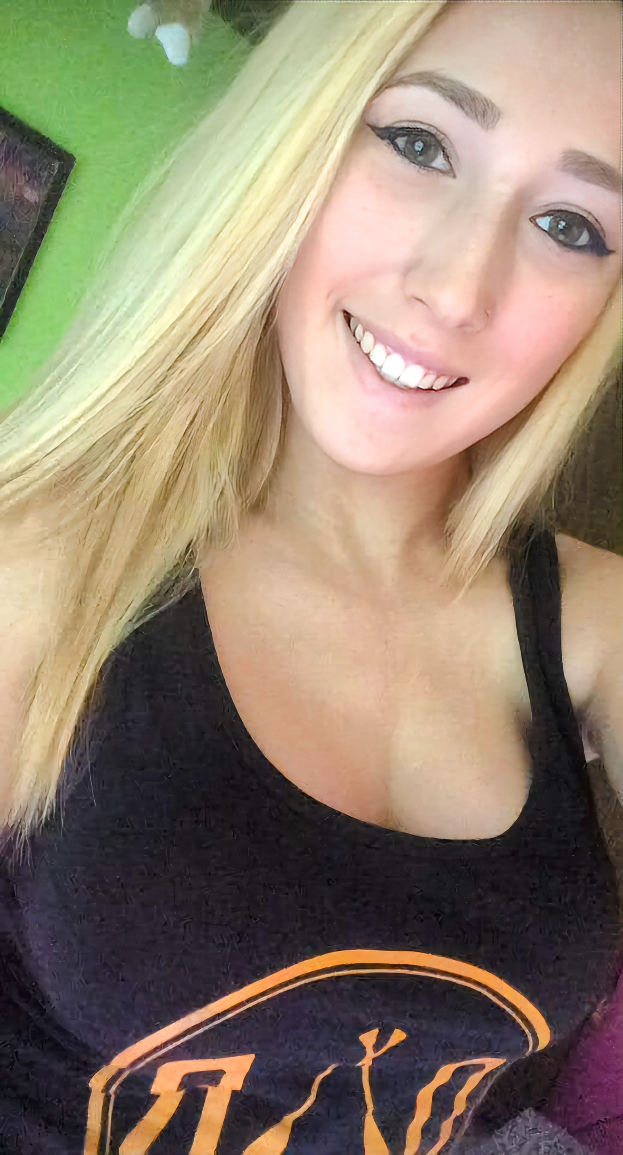 Mchenry County Illinois