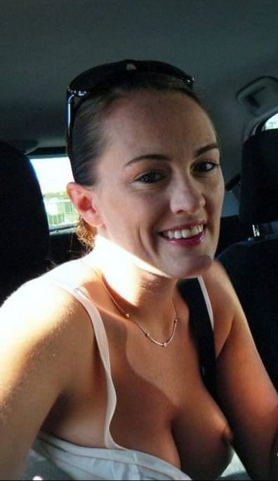 Mchenry County Illinois