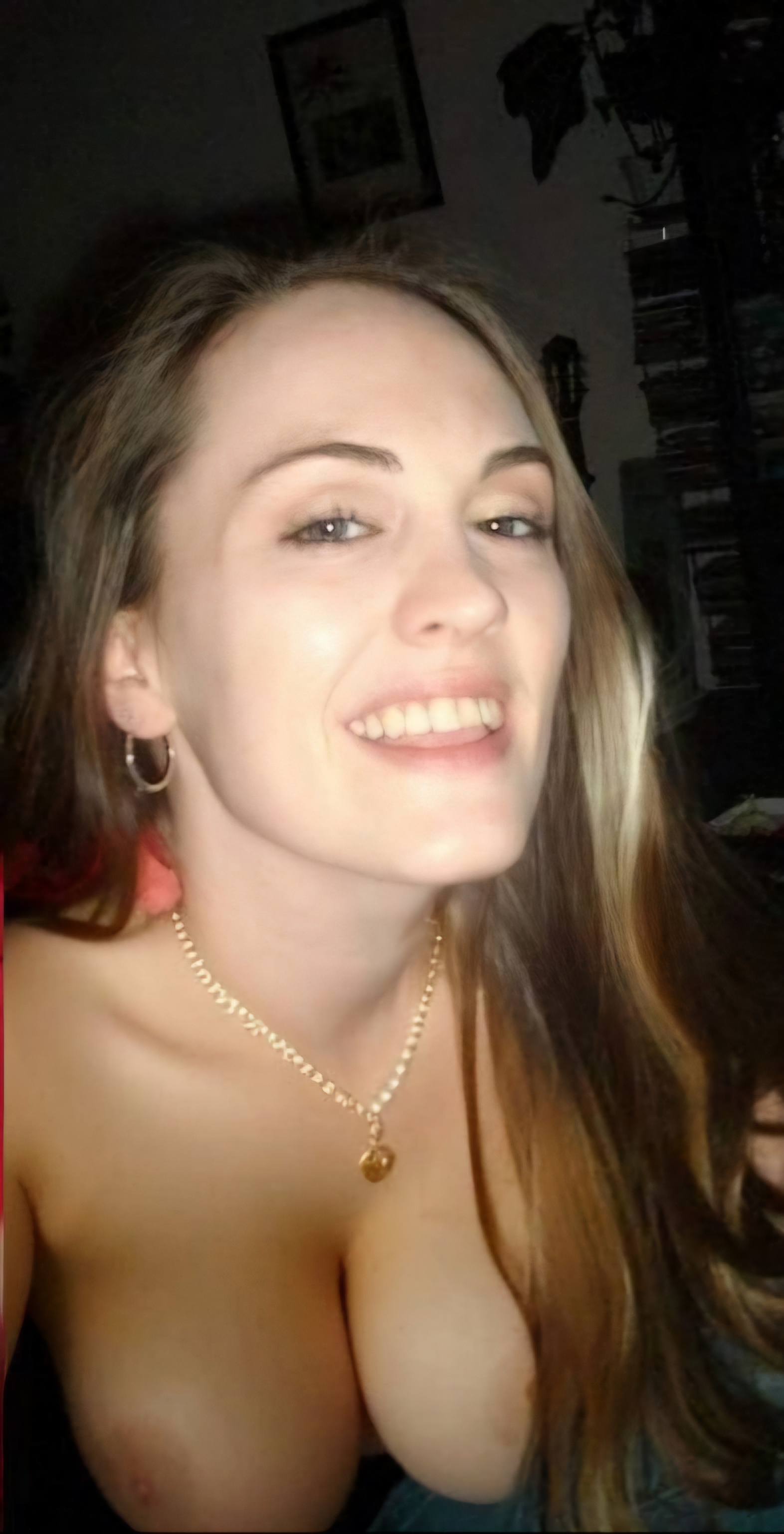 Mchenry County Illinois