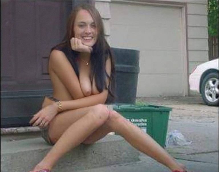 Mchenry County Illinois