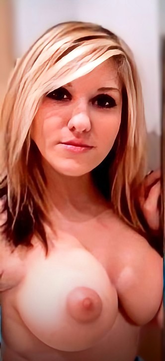 Mchenry County Illinois