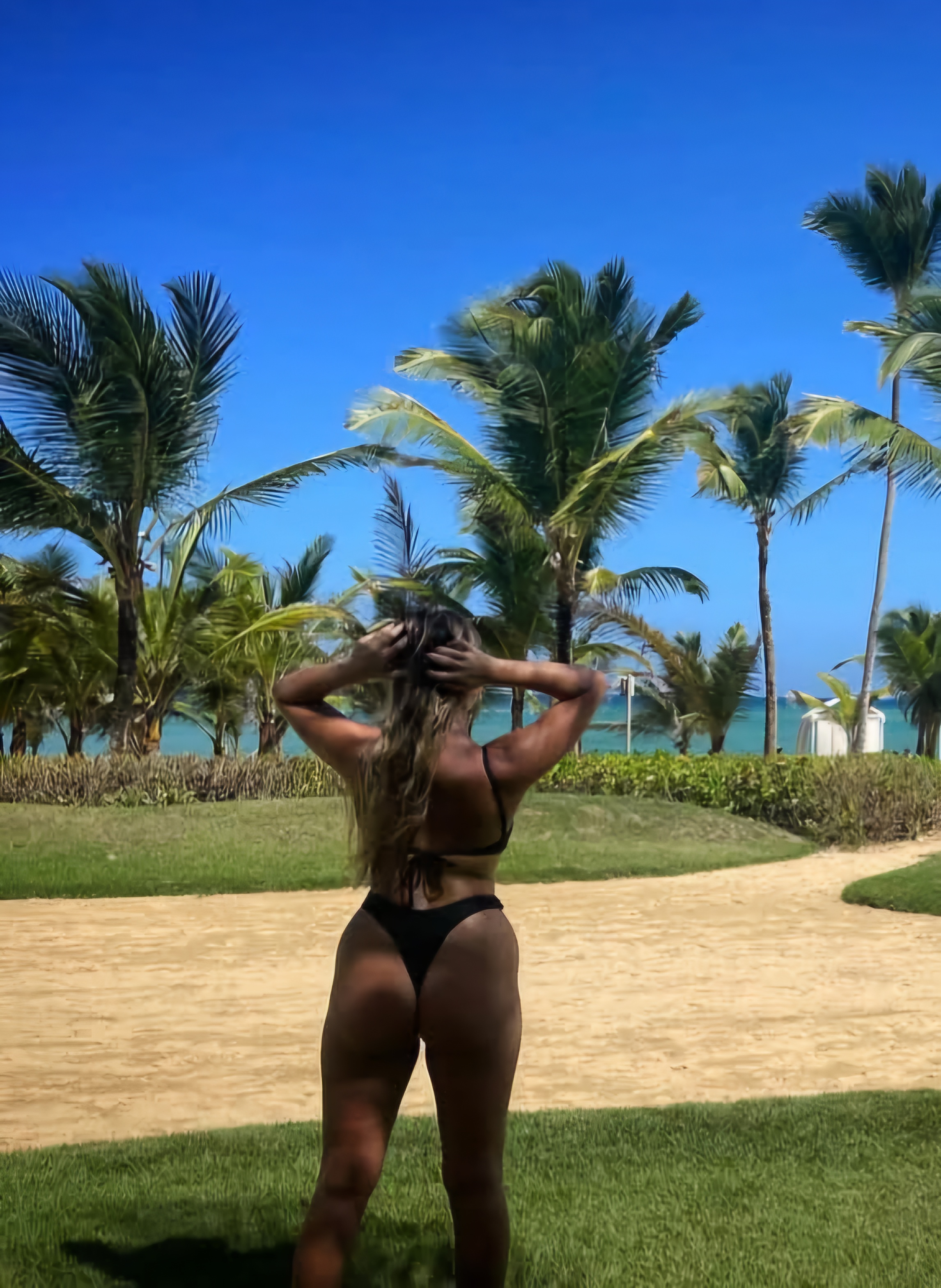 Mchenry County Illinois