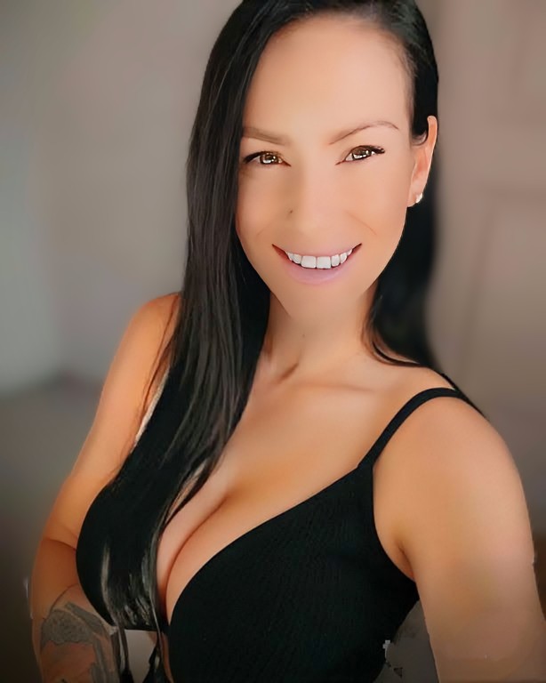 Mchenry County Illinois