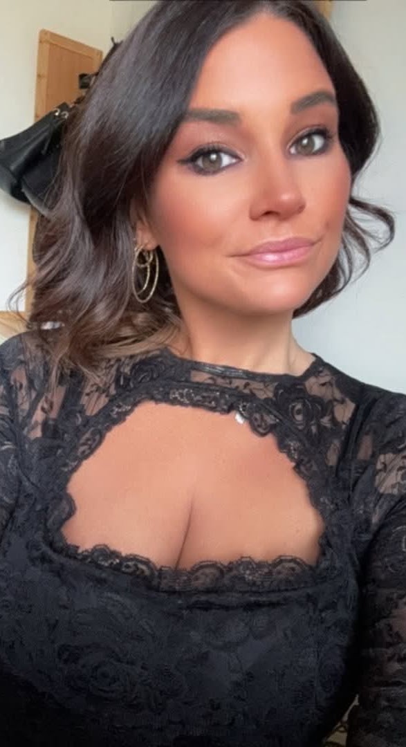 Mchenry County Illinois