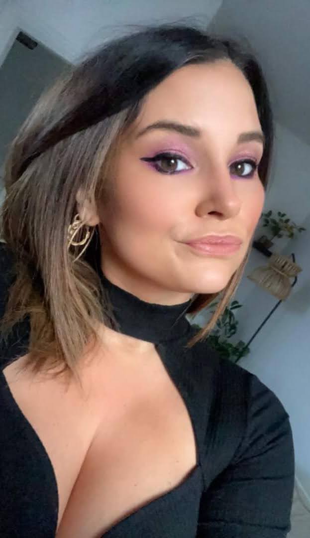 Mchenry County Illinois