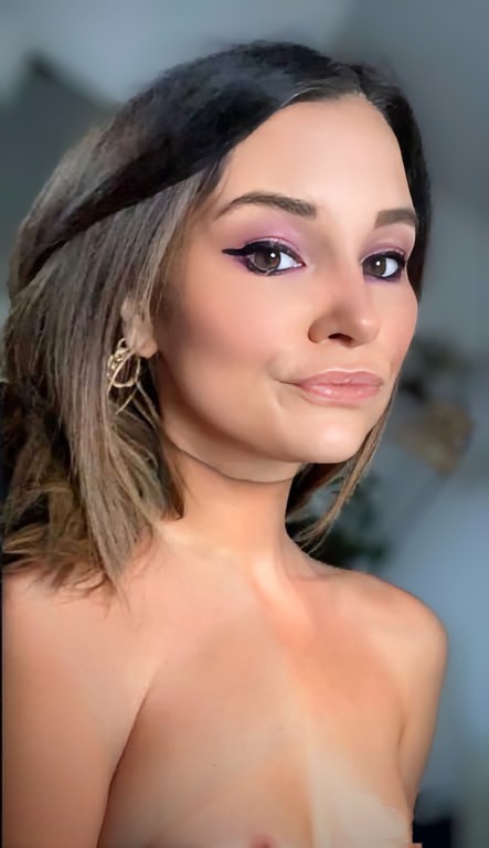 Mchenry County Illinois