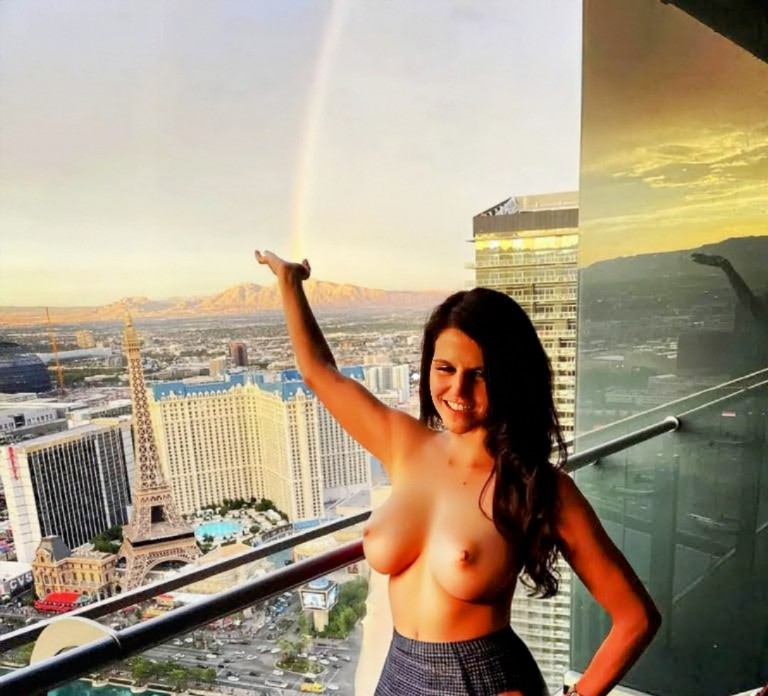 Mchenry County Illinois