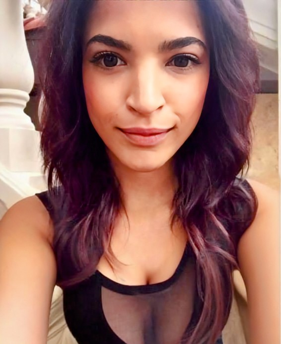 Mchenry County Illinois