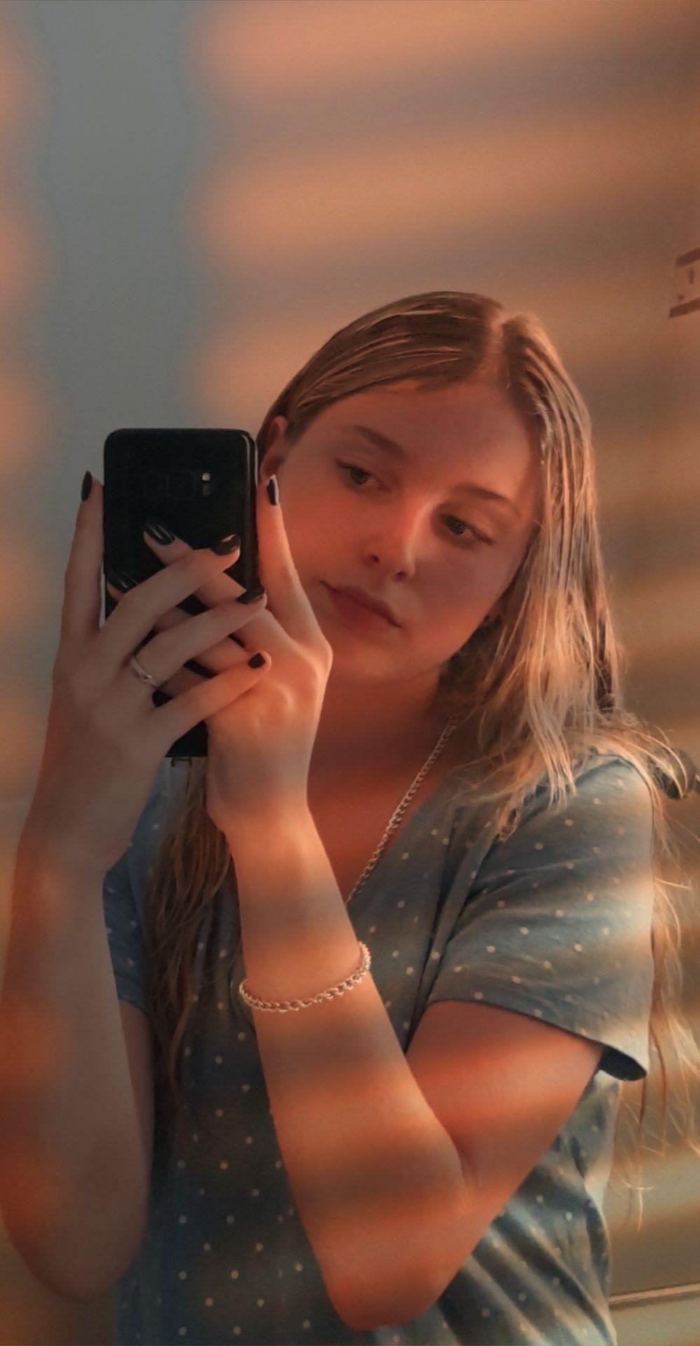 Leni the german term slut