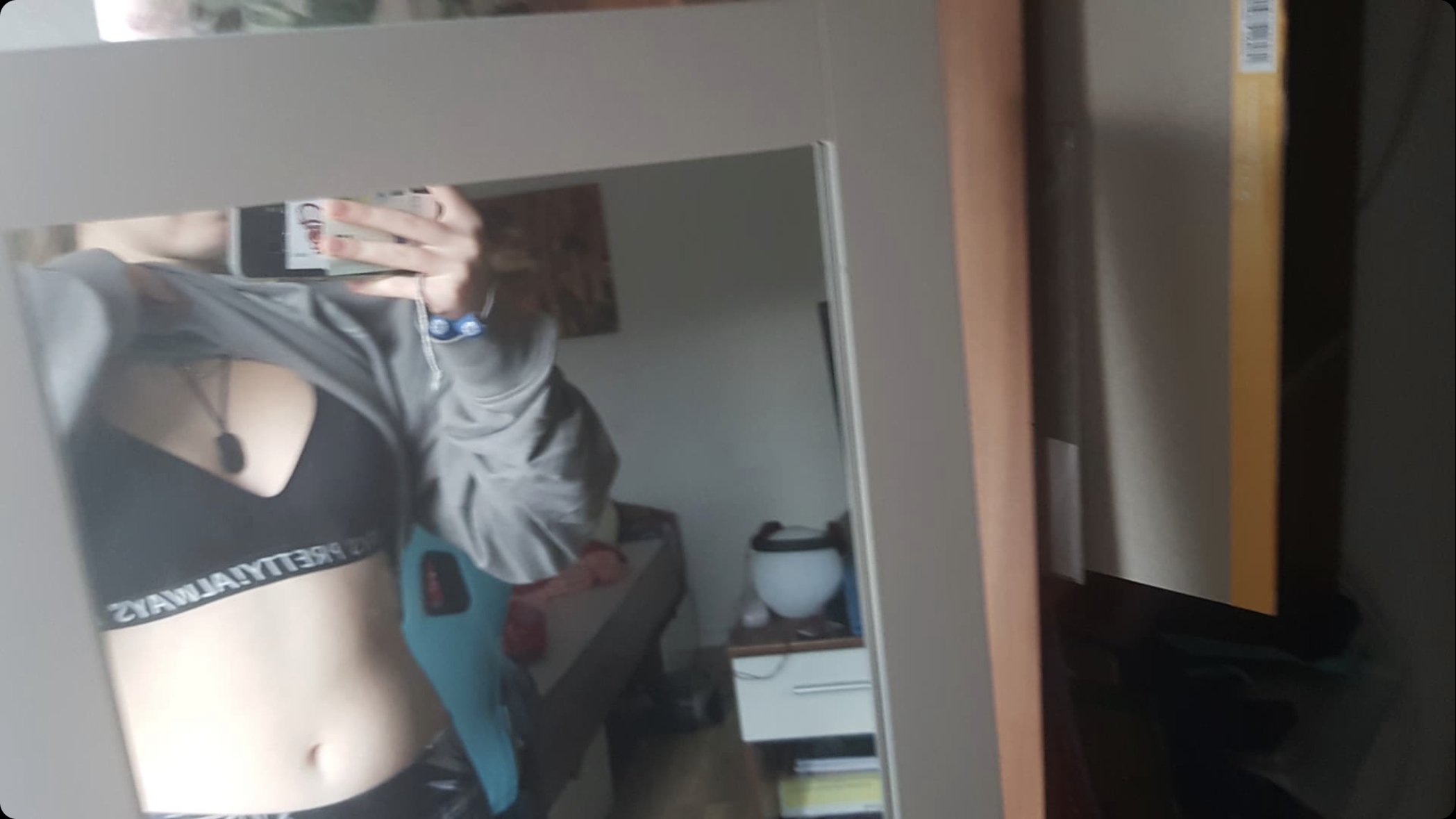 Leni the german term slut