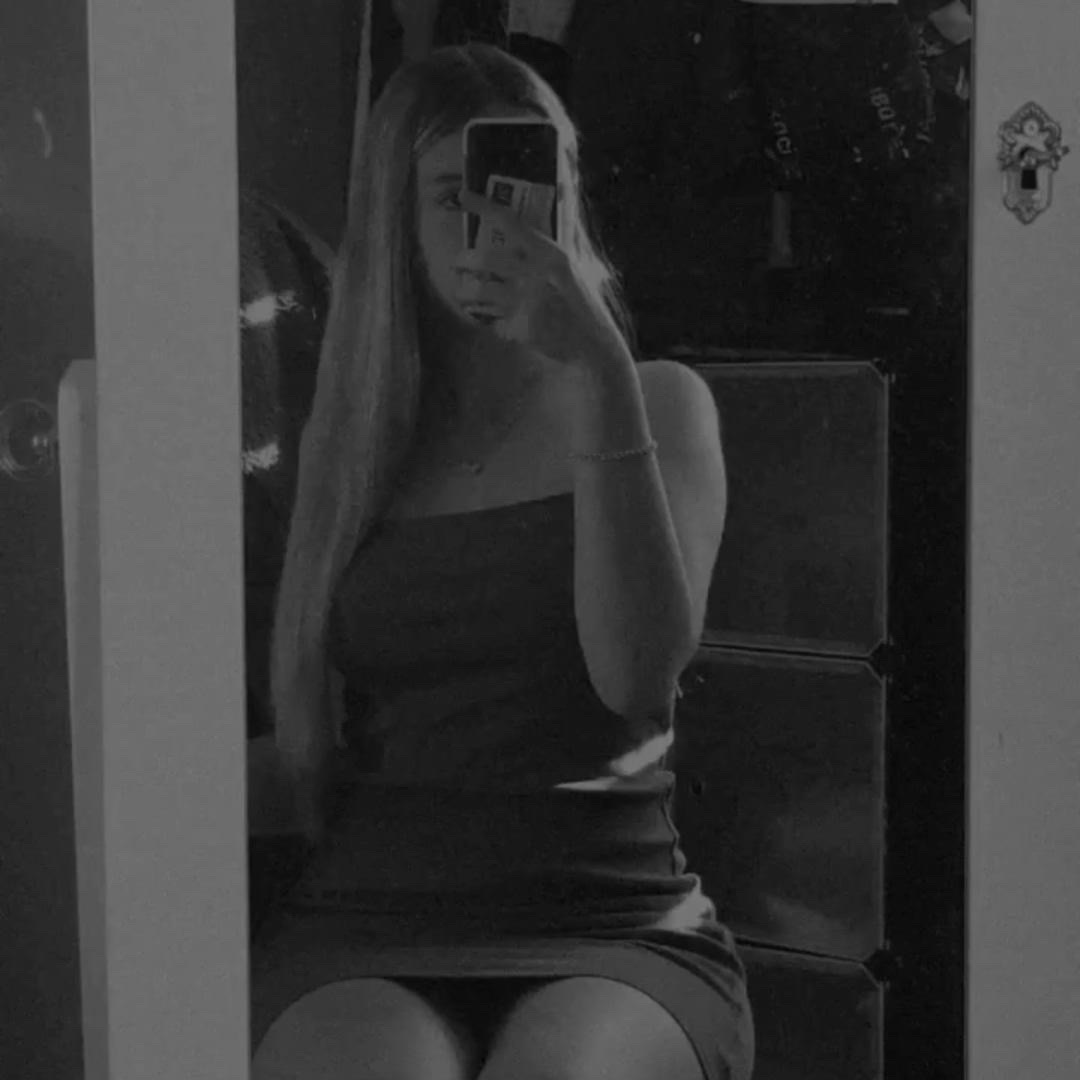 Leni the german term slut