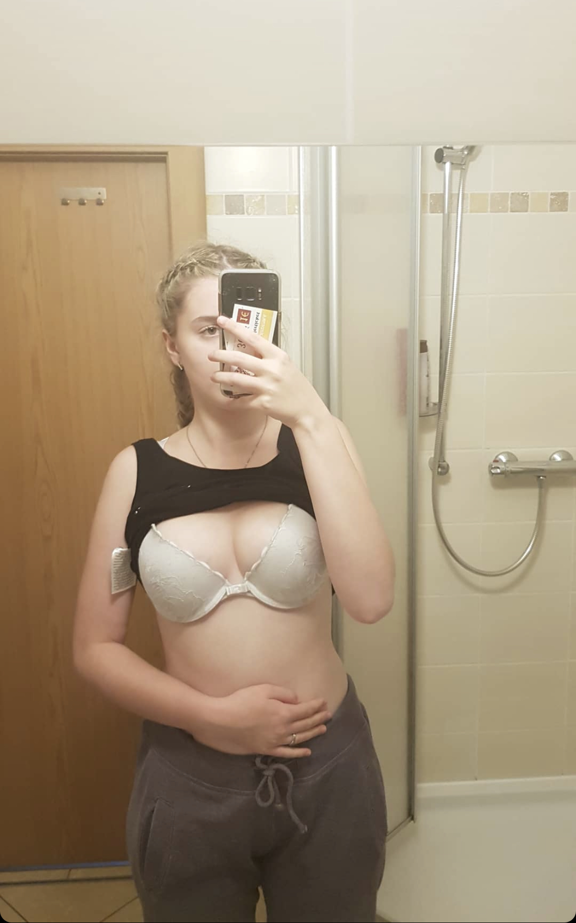 Leni the german term slut