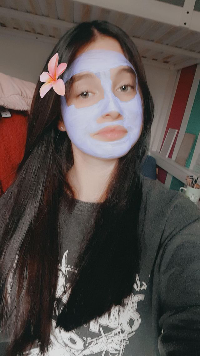 Leni the german term slut