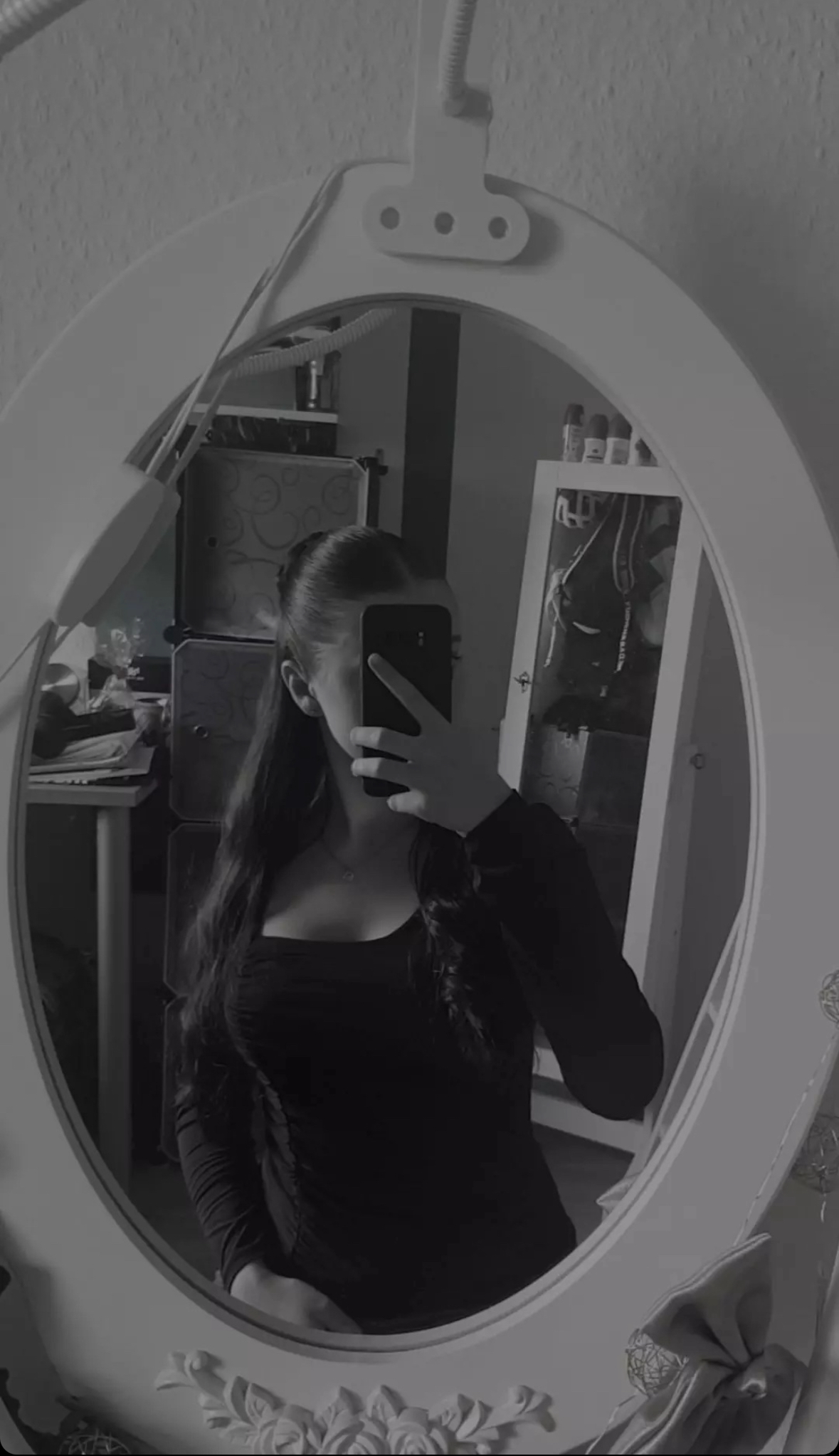 Leni the german term slut