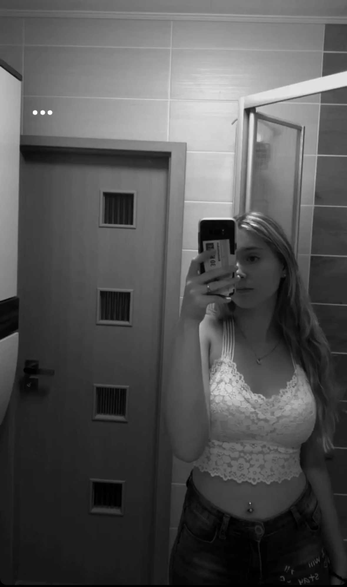 Leni the german term slut