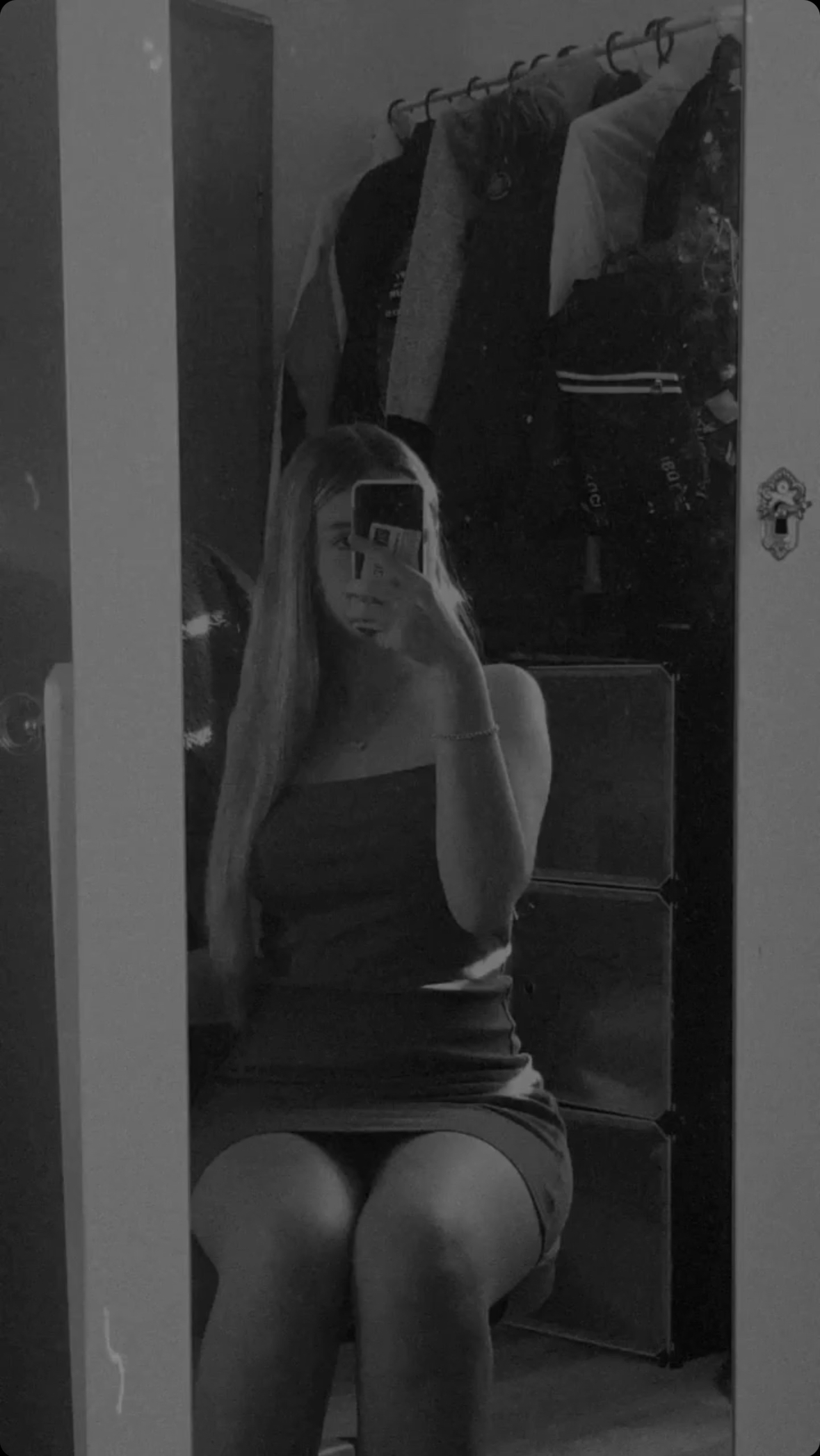 Leni the german term slut