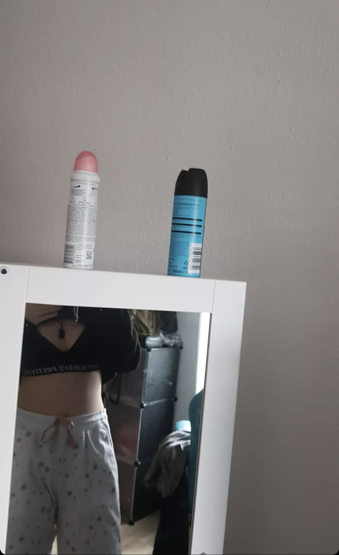 Leni the german term slut