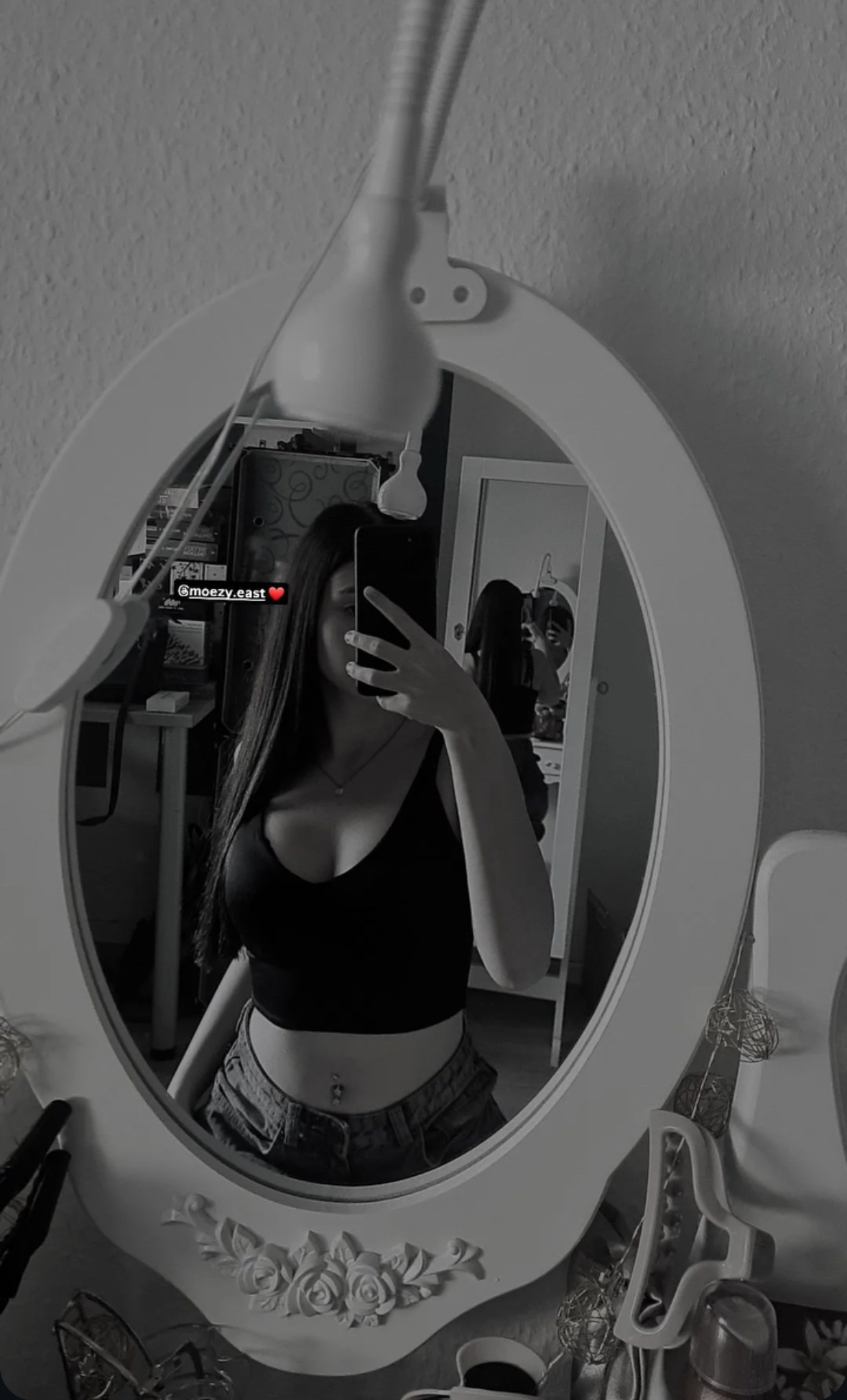 Leni the german term slut