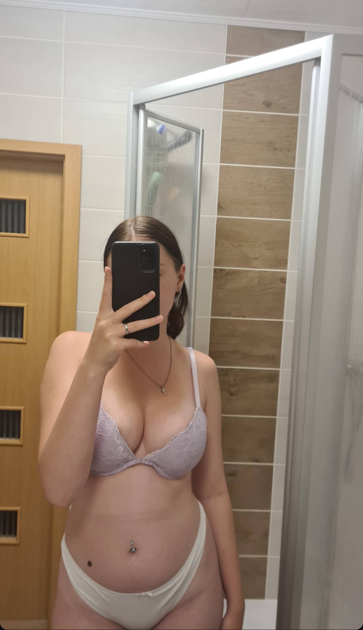 Leni the german term slut