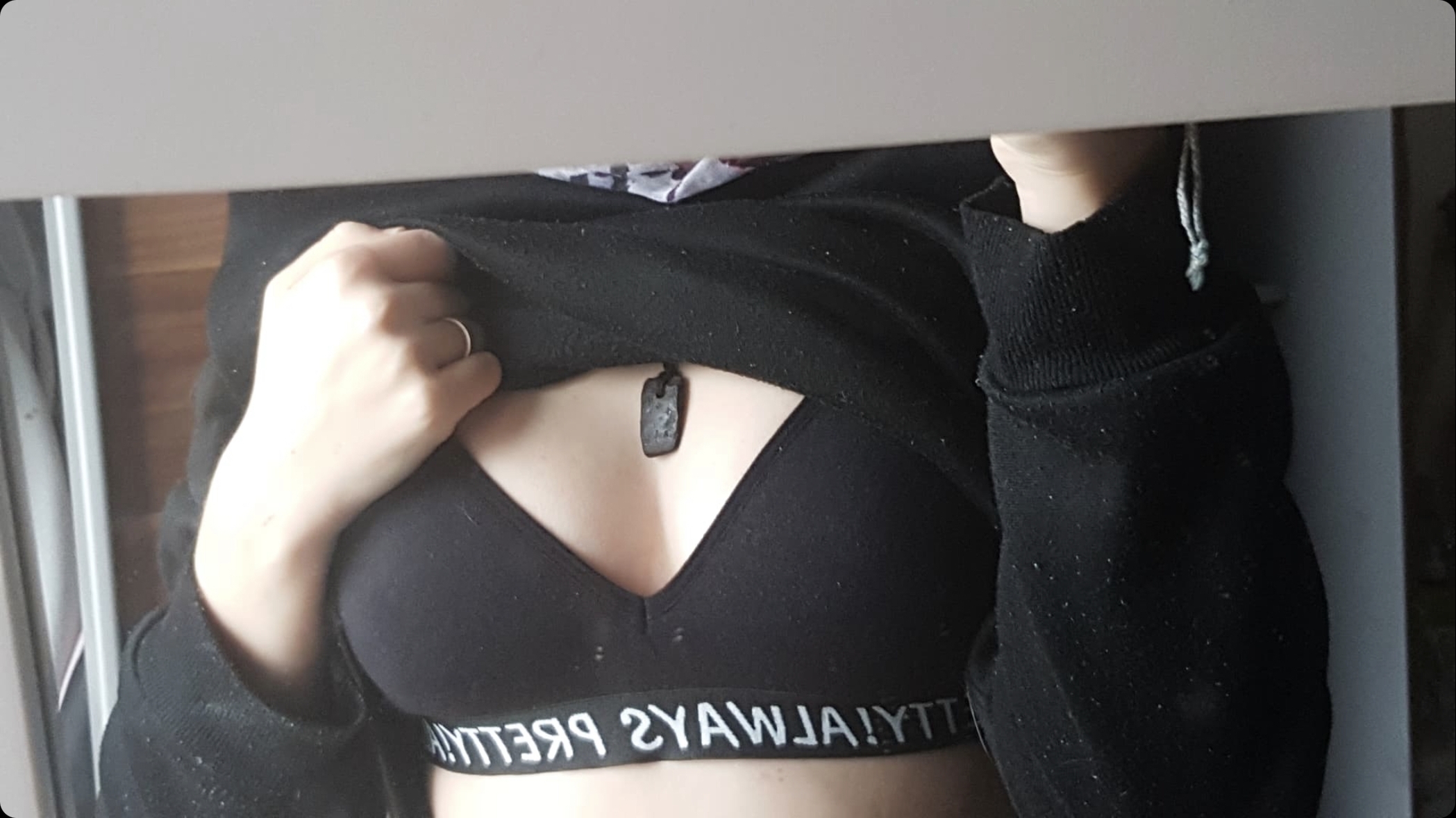 Leni the german term slut