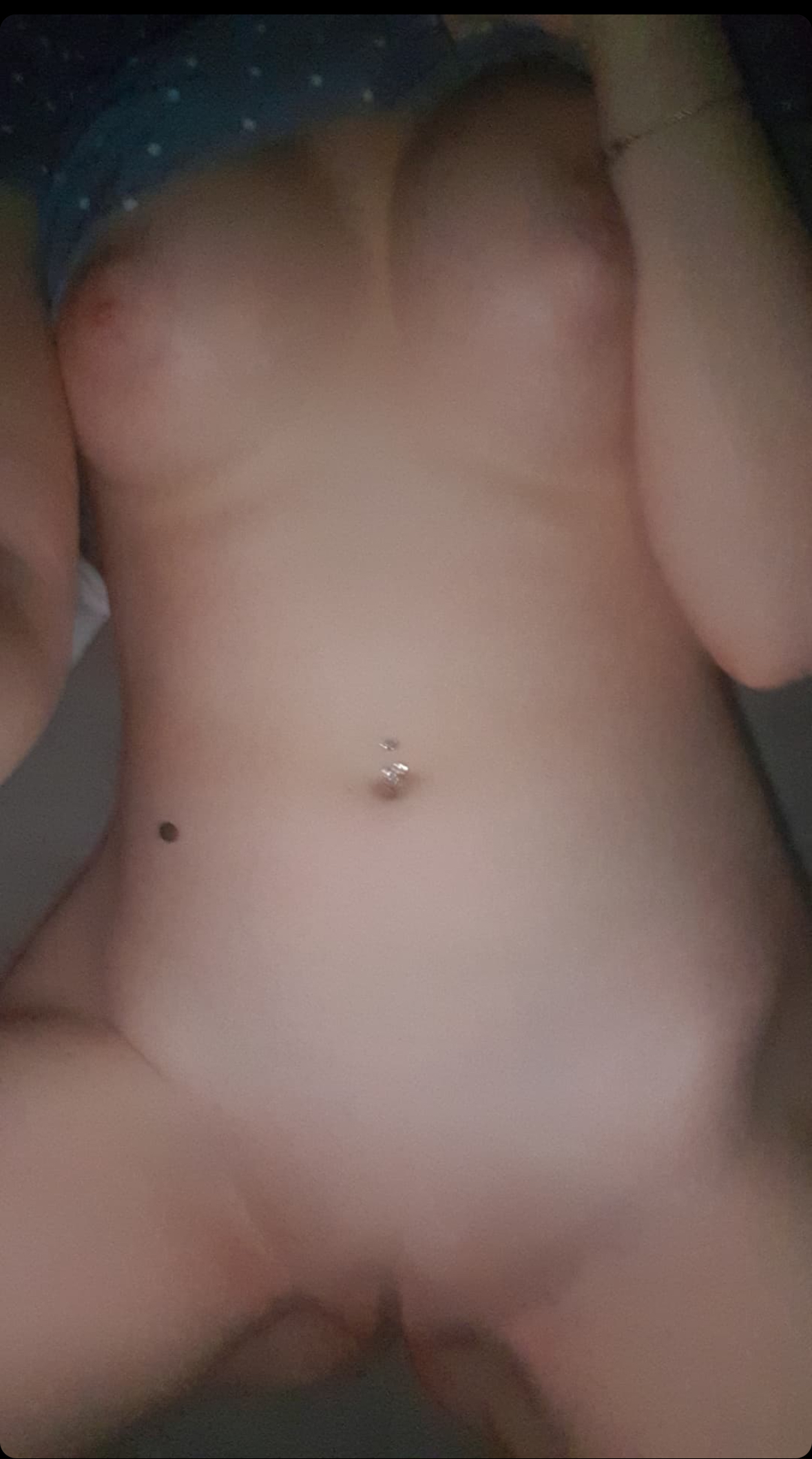 Leni the german term slut