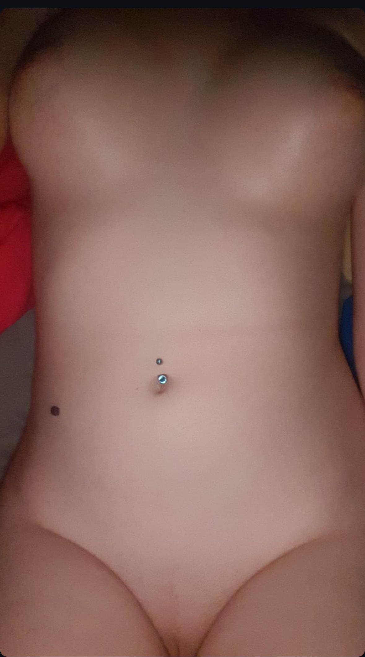 Leni the german term slut