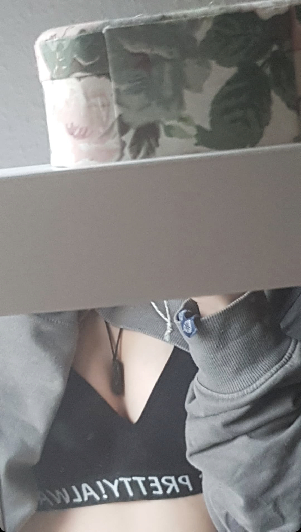 Leni the german term slut