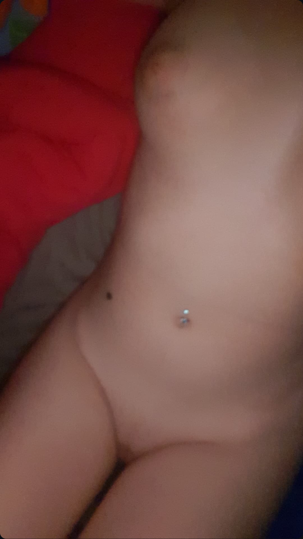 Leni the german term slut