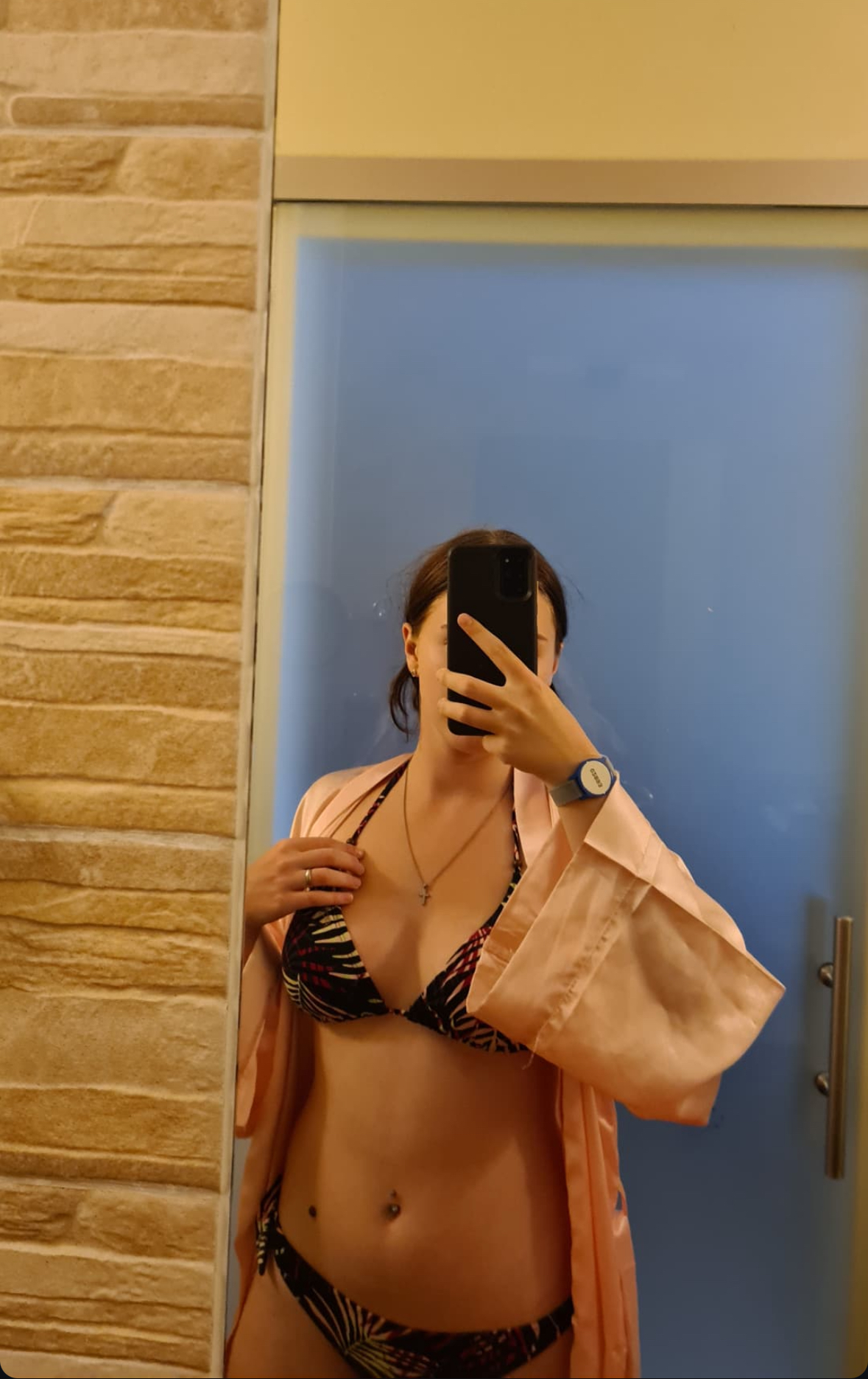 Leni the german term slut