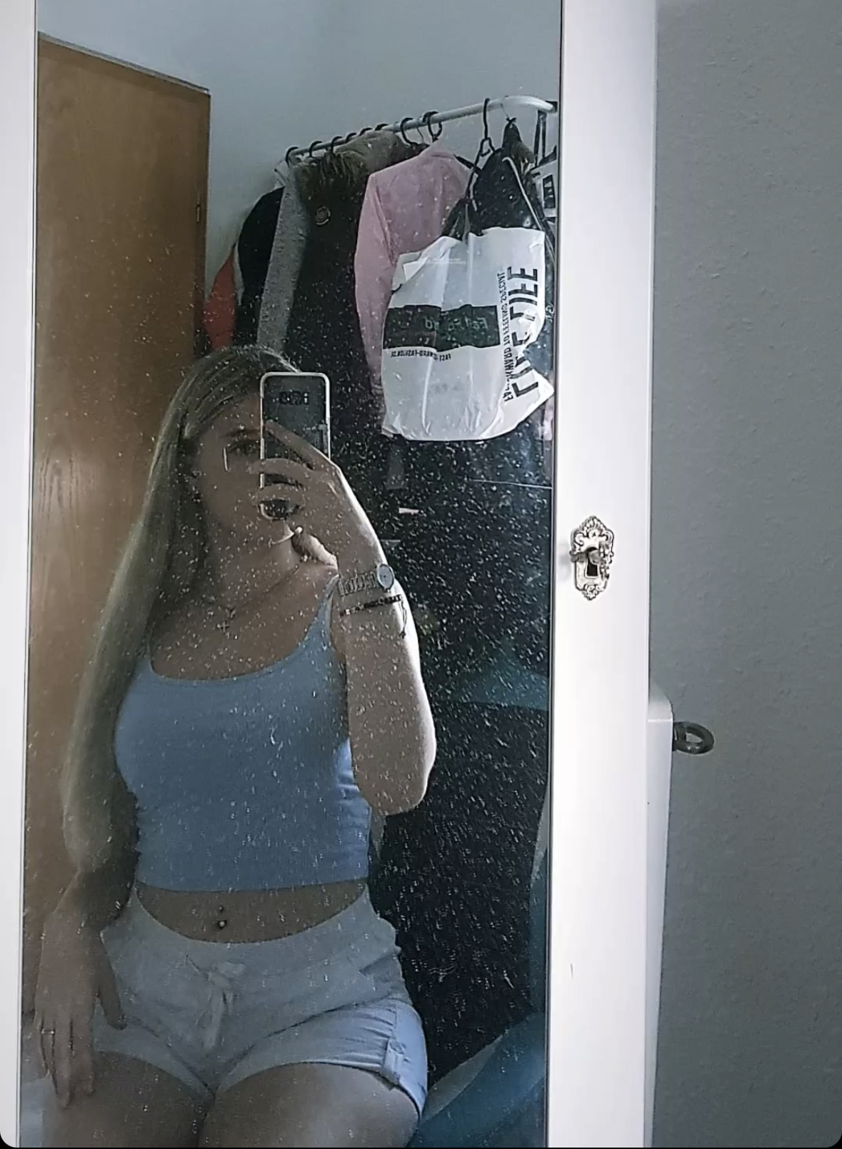 Leni the german term slut