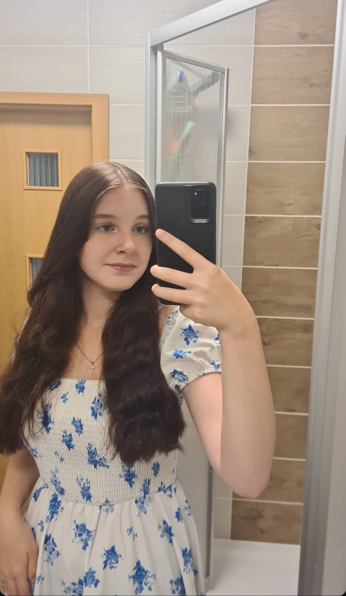 Leni the german term slut