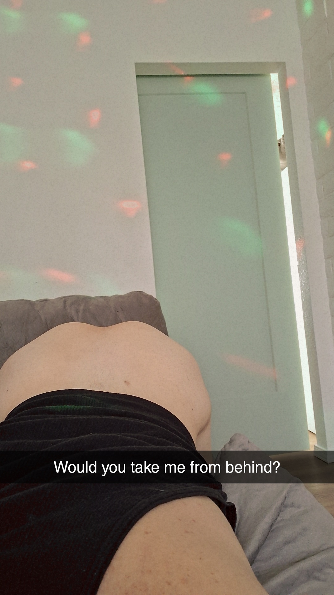 Nick Marrs Farmington