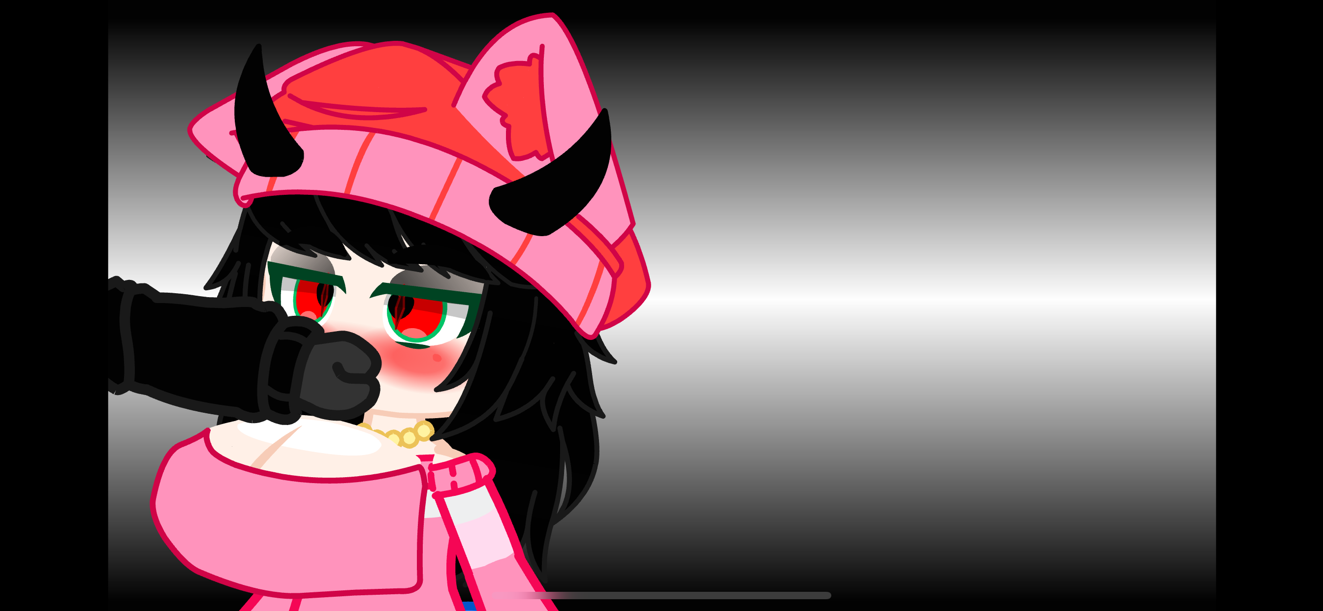 Having fun with Known