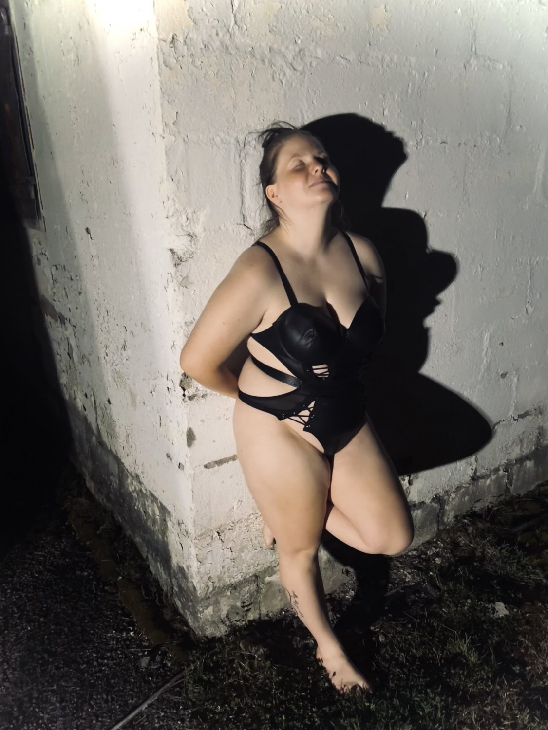 Make this fatty famous