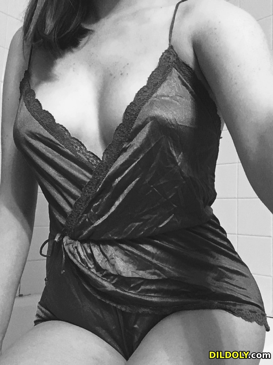 What a georgius chick