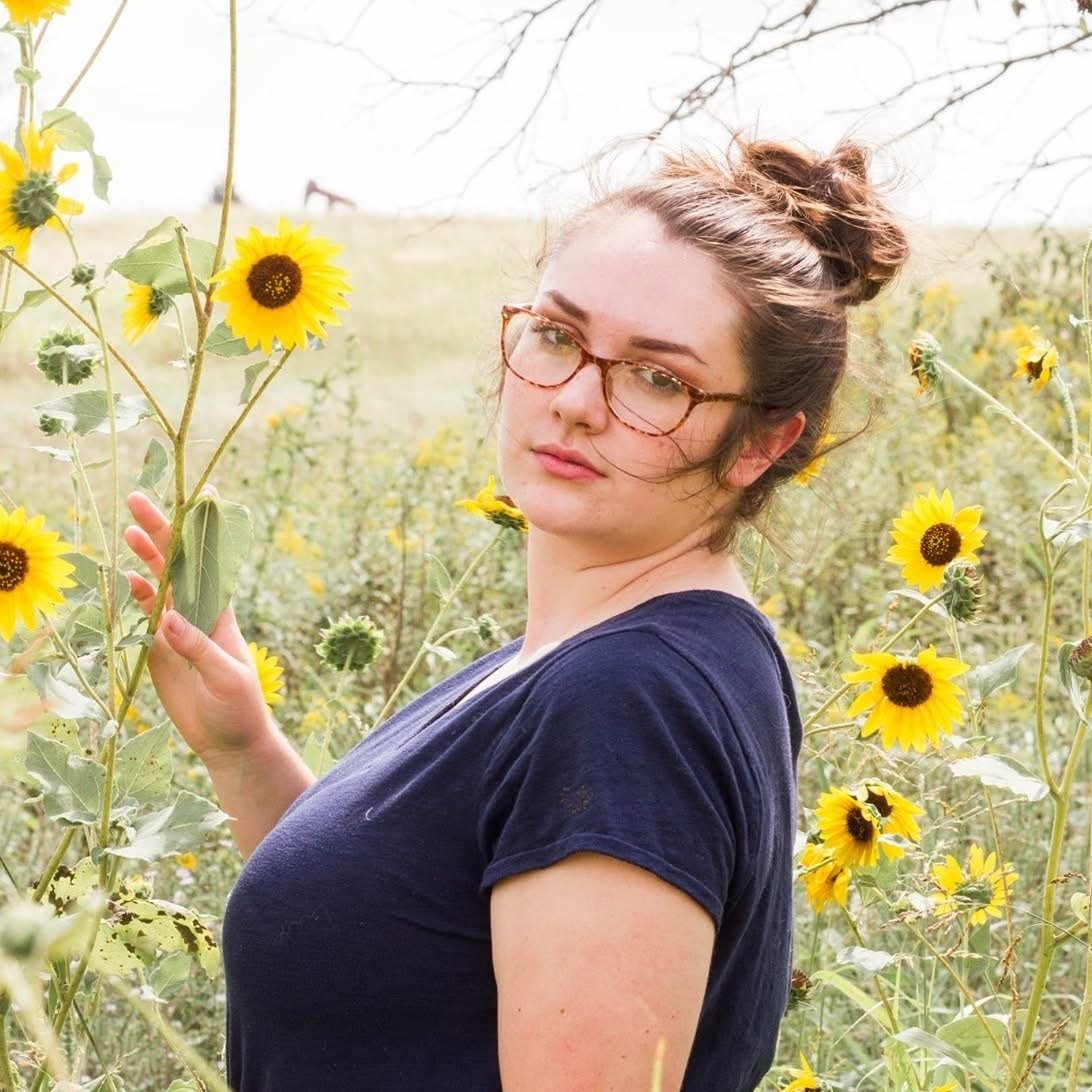 Dumb Teacher becomes a WEBSLUT