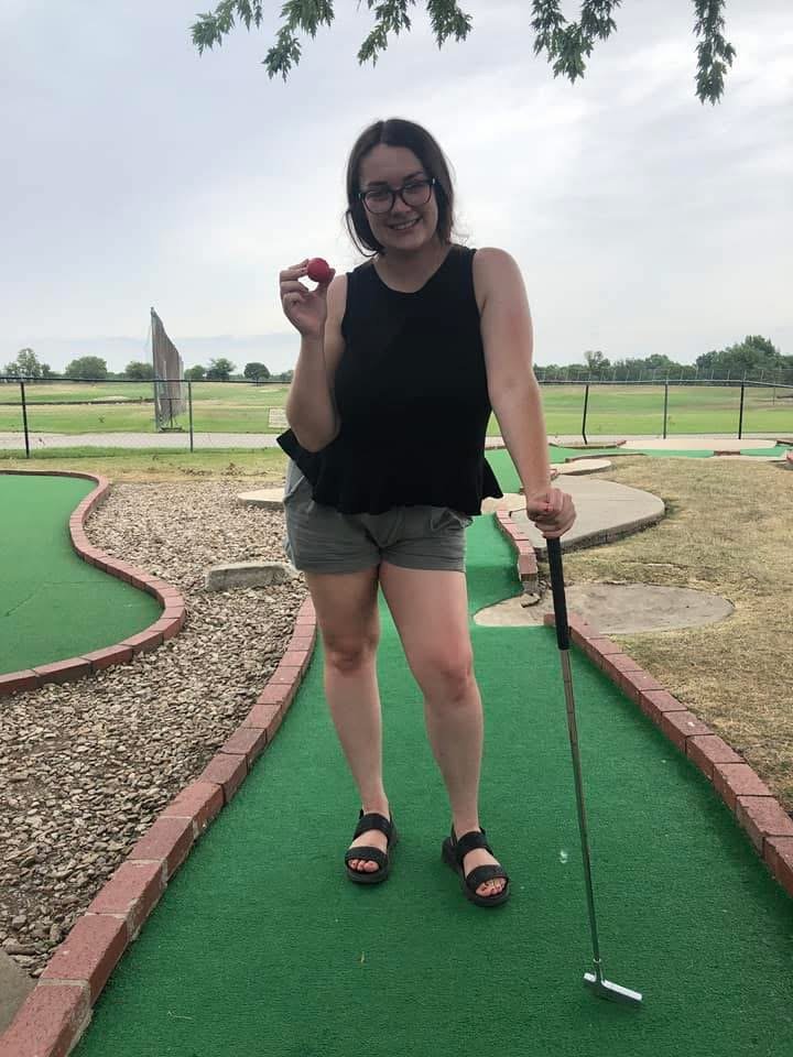 Dumb Teacher becomes a WEBSLUT